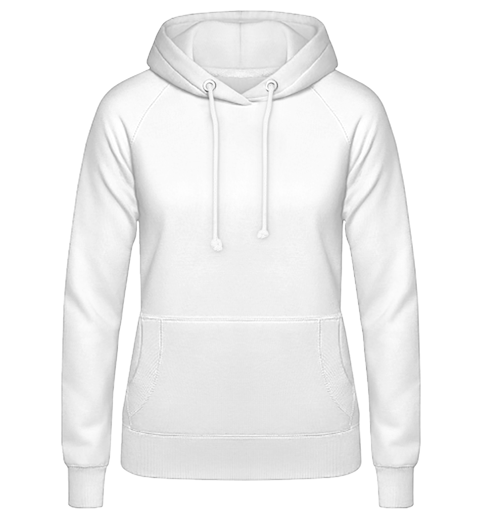 Cozy Chic Hoodie – Dein stylischer Damen-Hoodie für kühle Tage