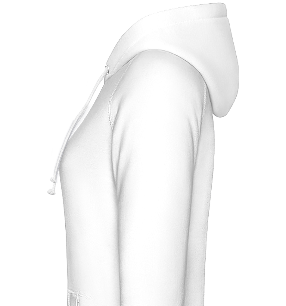 Cozy Chic Hoodie – Dein stylischer Damen-Hoodie für kühle Tage