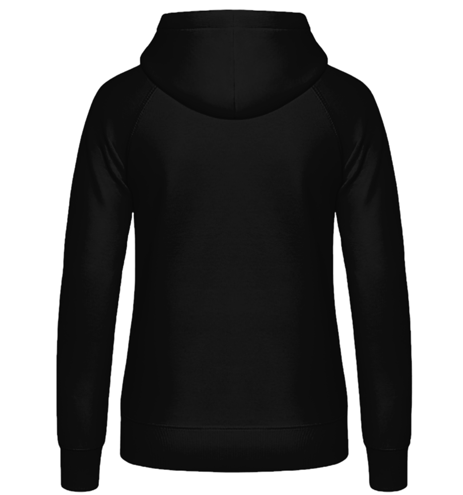 Cozy Chic Hoodie – Dein stylischer Damen-Hoodie für kühle Tage
