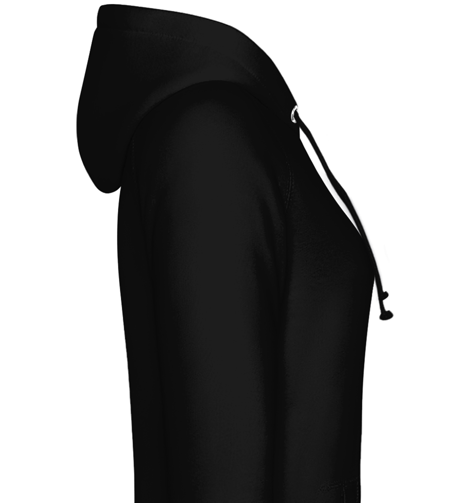 Cozy Chic Hoodie – Dein stylischer Damen-Hoodie für kühle Tage