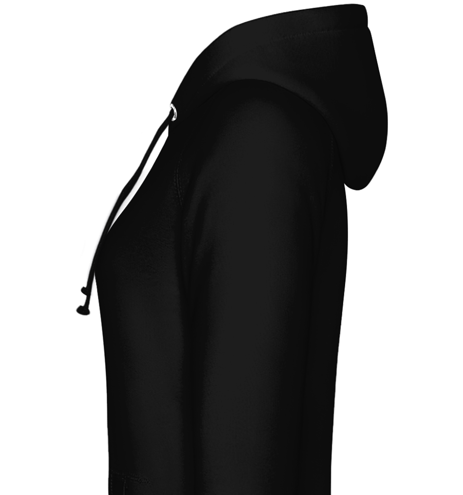 Cozy Chic Hoodie – Dein stylischer Damen-Hoodie für kühle Tage