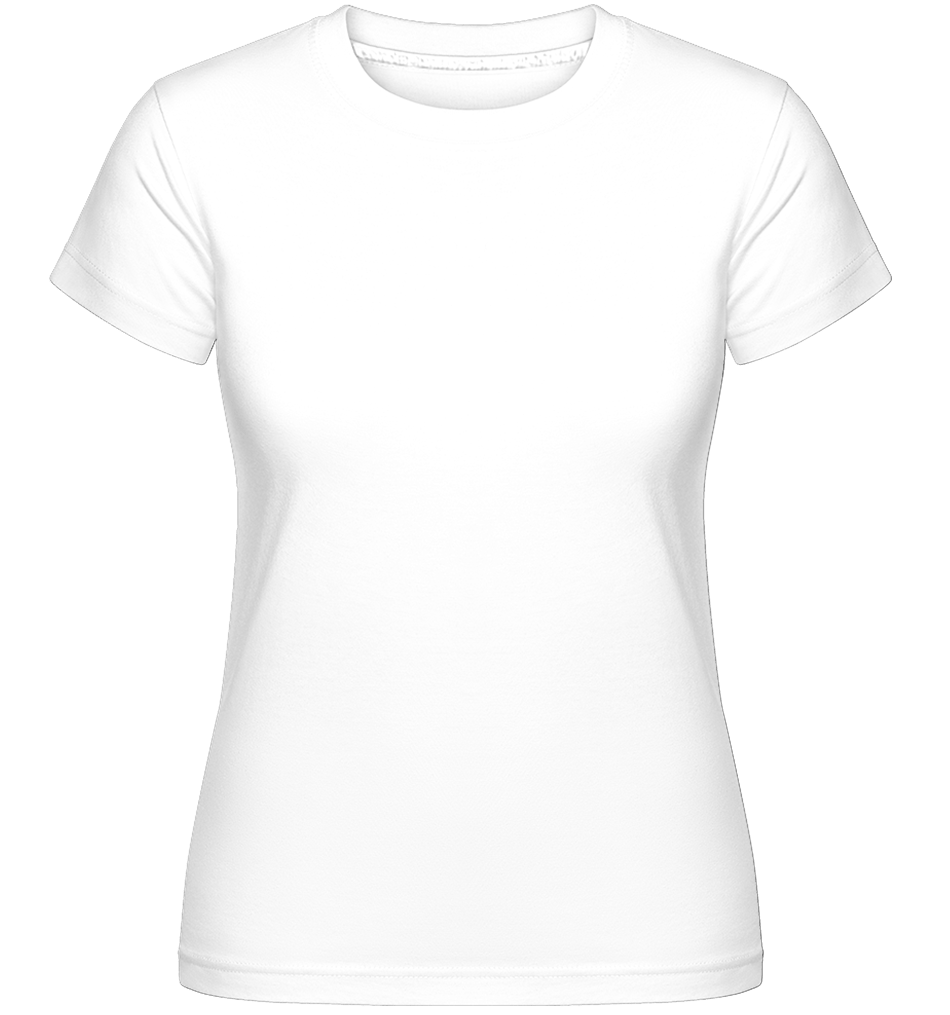 Frauen T-Shirts