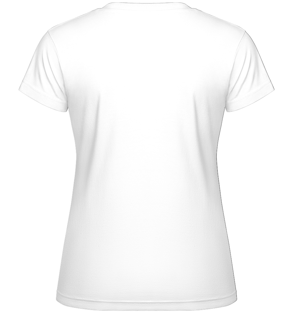 Frauen T-Shirts