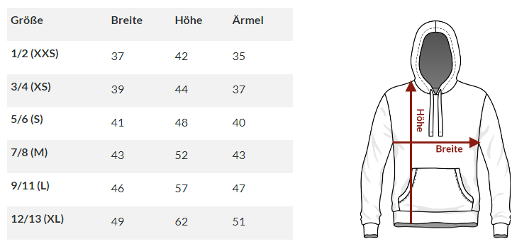 I Paused My Game for Christmas Kids' Hoodie