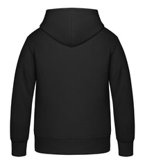 Just Hoods Kids' Hoodie – Kinder-Hoodie