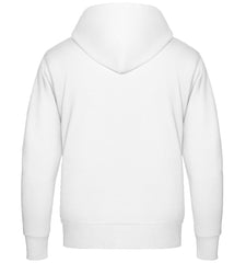 Just Hoods Kids' Zoodie – Kapuzen-Sweatjacke für Kinder