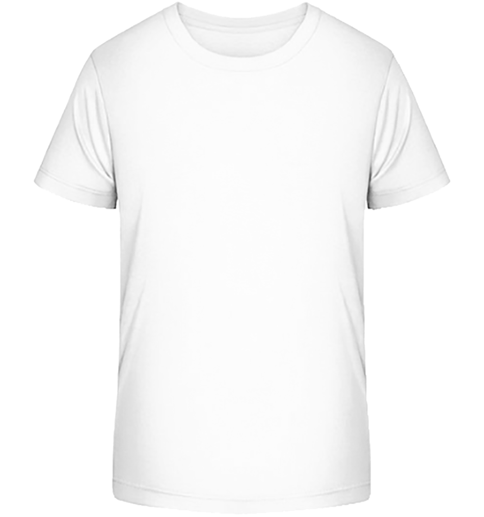Kinder T-Shirt