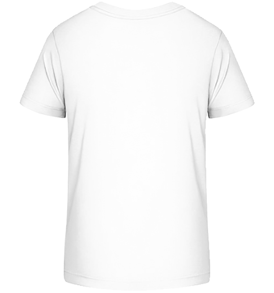 Kinder T-Shirt