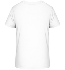 Kinder T-Shirt