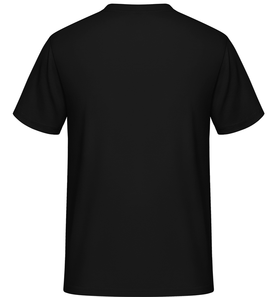 Männer T-Shirt