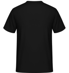 Männer T-Shirt