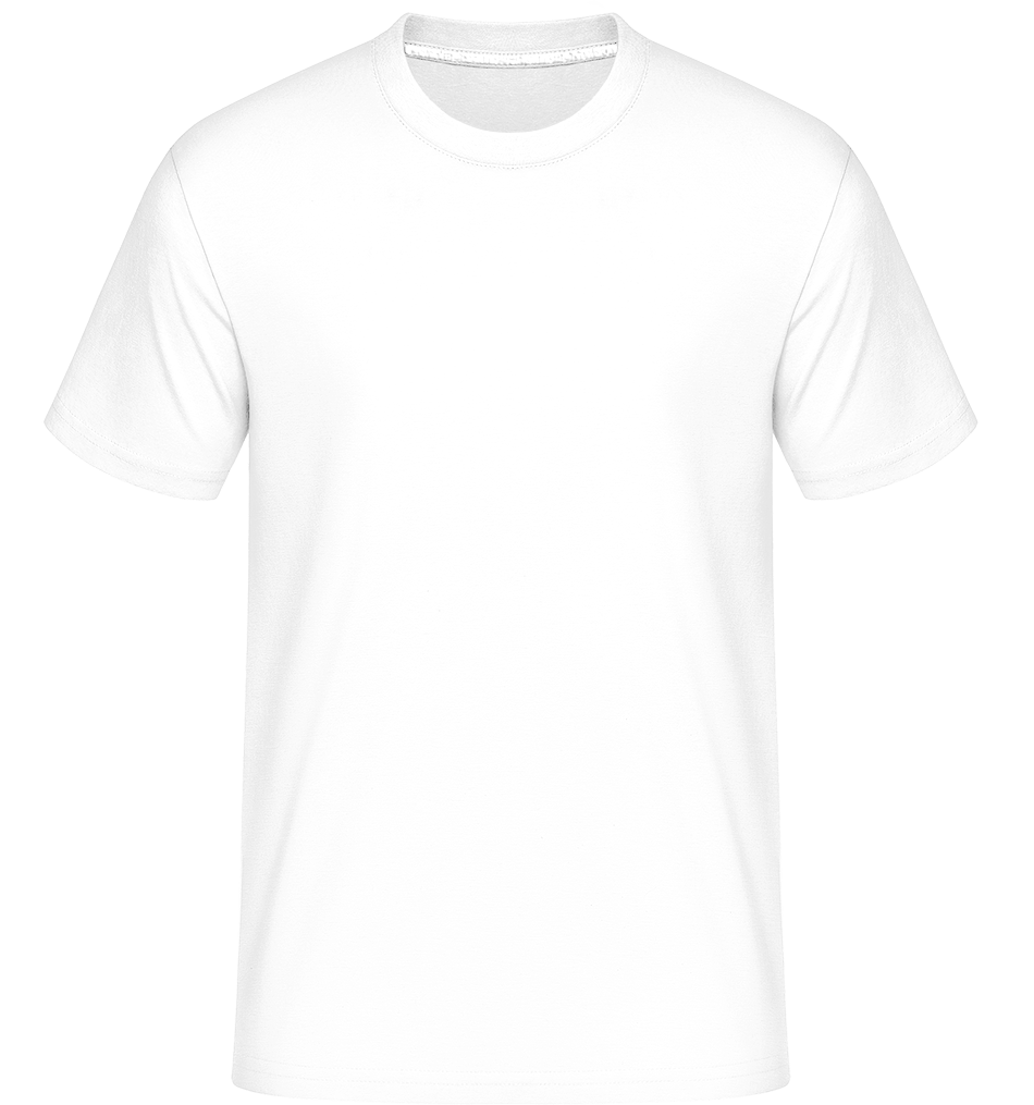 Männer T-Shirt