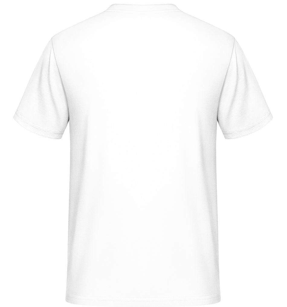 Männer T-Shirt