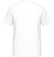 Männer T-Shirt