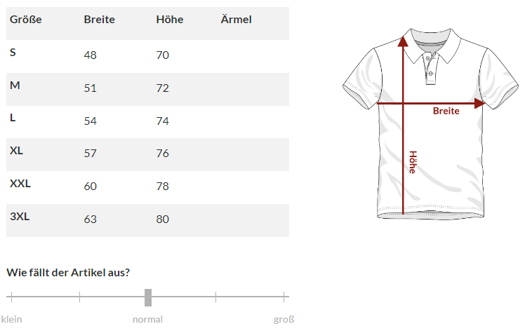 Modern Stretch Polo – Das stilvolle Herren-Poloshirt mit Komfort