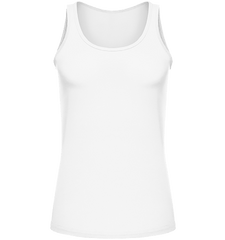 Tanktop Summer Essential – Dein perfekter Begleiter für heiße Tage