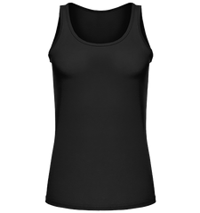 Tanktop Summer Essential – Dein perfekter Begleiter für heiße Tage