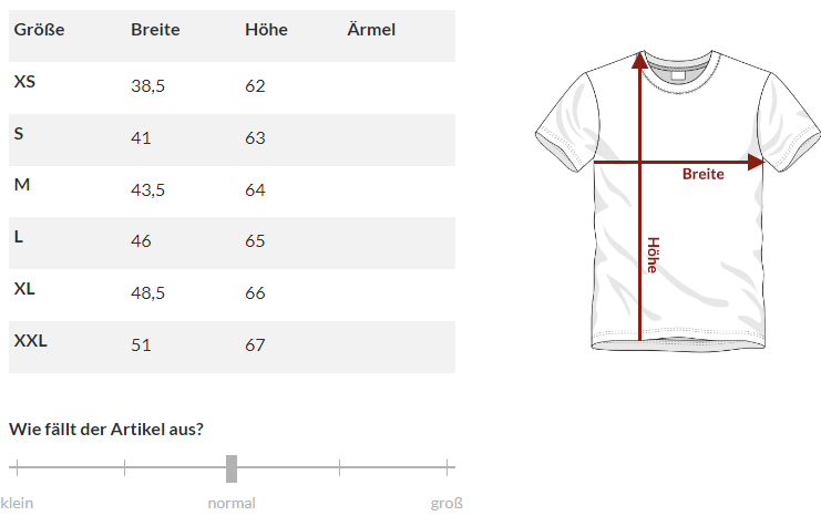 Tanktop Summer Essential – Dein perfekter Begleiter für heiße Tage