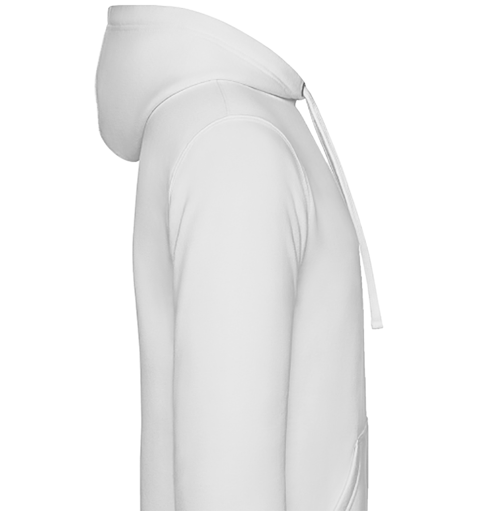 Premium Hoodie – Dein Unisex-Kapuzen-Sweatshirt für jeden Tag