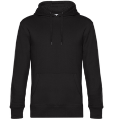 Premium Hoodie – Dein Unisex-Kapuzen-Sweatshirt für jeden Tag