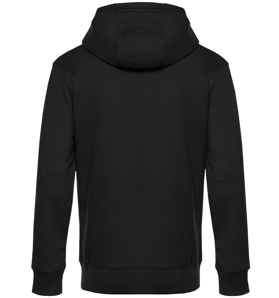 Premium Hoodie – Dein Unisex-Kapuzen-Sweatshirt für jeden Tag