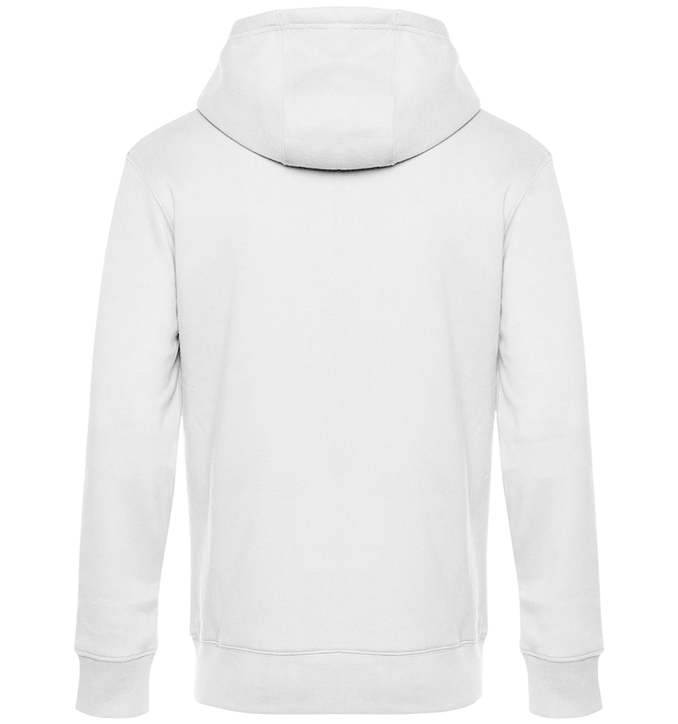 Premium Hoodie – Dein Unisex-Kapuzen-Sweatshirt für jeden Tag