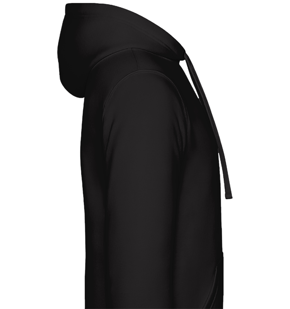 Premium Hoodie – Dein Unisex-Kapuzen-Sweatshirt für jeden Tag