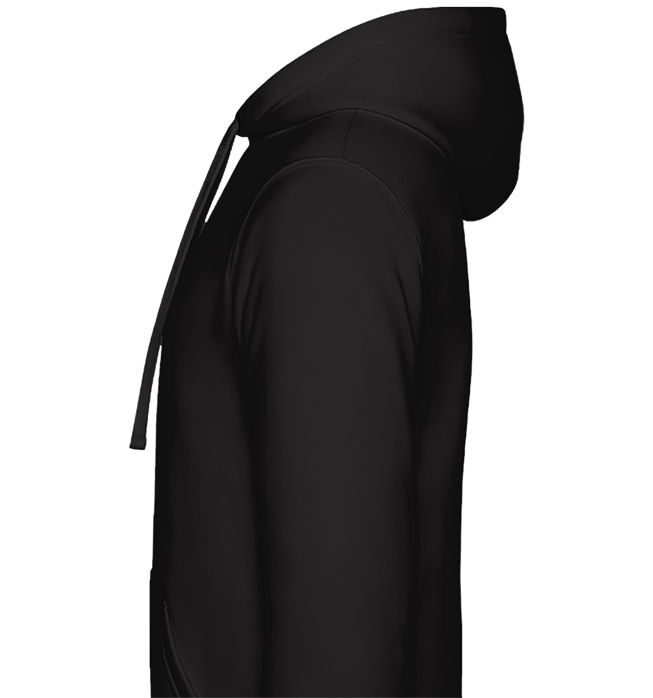 Premium Hoodie – Dein Unisex-Kapuzen-Sweatshirt für jeden Tag