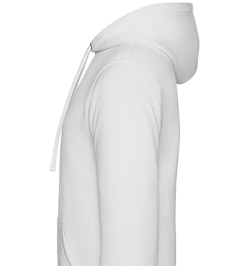 Premium Hoodie – Dein Unisex-Kapuzen-Sweatshirt für jeden Tag