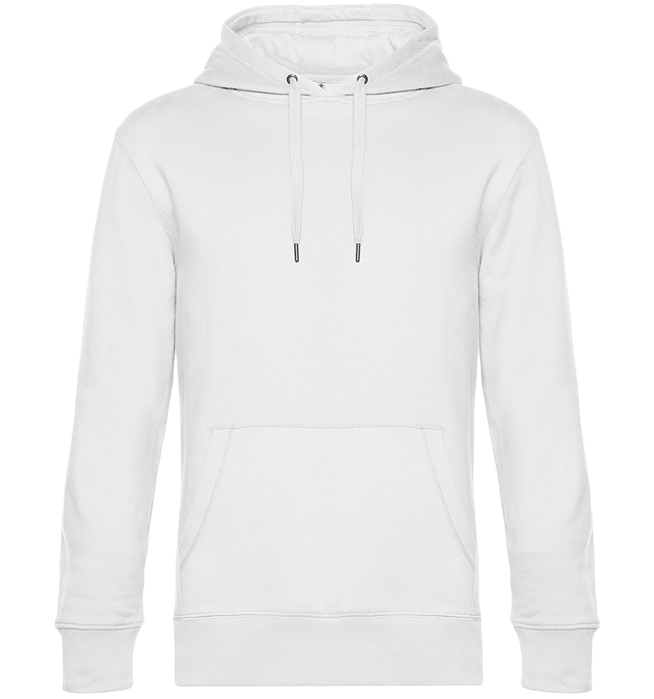 Premium Hoodie – Dein Unisex-Kapuzen-Sweatshirt für jeden Tag